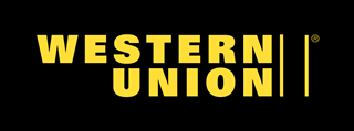 Western_Union