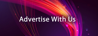 advertisewider2-smm