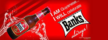 bankssm