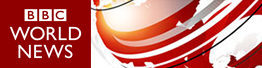 bbc-world-news