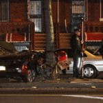 NYPD Cop whose parents are Guyanese Dies in Brooklyn Crash