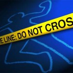 Pensioner murdered in Port Mourant home