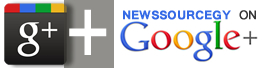 google+