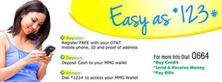 gtt2smm