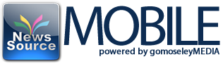 logo-MOBILE