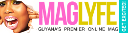 maglyfe