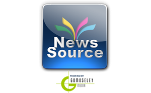 newssource-ipadlogo