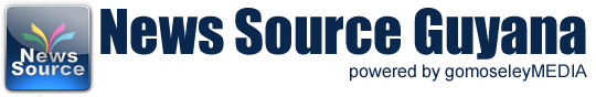 newssource-mobilelrg