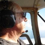 Pilot in Guyana crash identified
