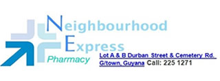 xpress ad