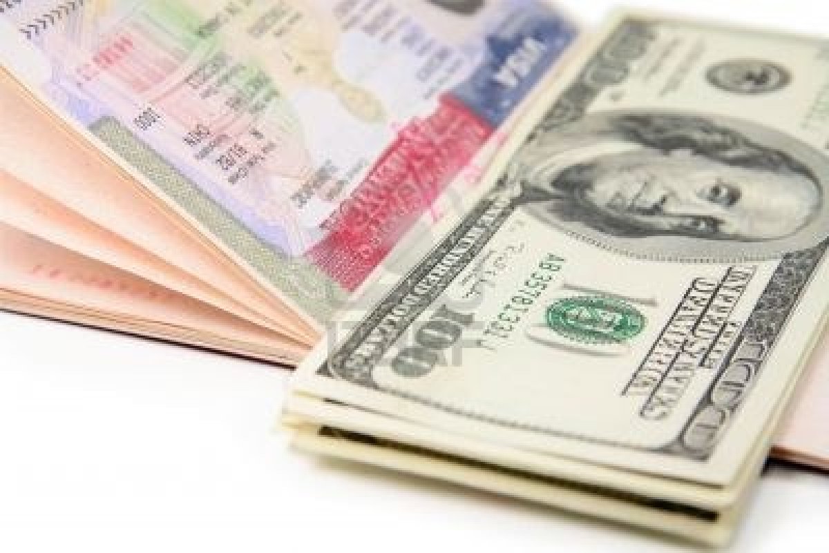 550982-passport-with-us-visa-and-us-dollar-concept-of-travel