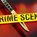 Corriverton man dies after being stabbed by reputed wife