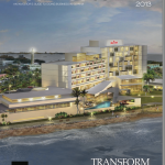 Business Guyana magazine launched