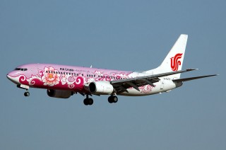 air-china-b737-800-b-5177_picm147-14749