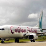 Caribbean Airlines gets full Flag Carrier status
