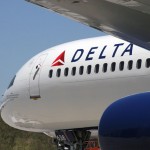 Delta officially ends Guyana service