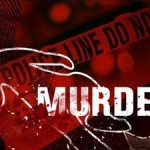 Teenaged fisherman murdered; body dumped in Atlantic Ocean
