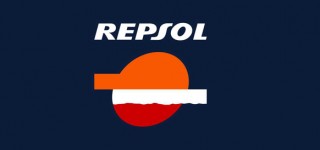 repsol-logo_12e6d