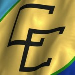 Caricom Leaders to meet U.S Vice President next week 