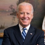 Biden to visit Trinidad and meet with CARICOM 