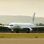 Fly Jamaica gets all clear for Guyana operations 