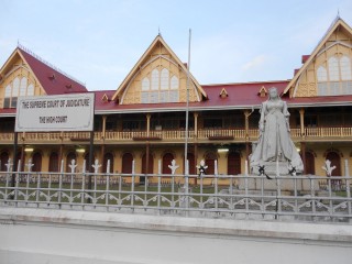 DSCN1074