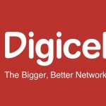 Digicel records growth in profits