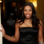 New Miss World Franchise holder for Guyana