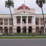 Guyana now faces “Constitutional Crisis” over Sitting of National Assembly 