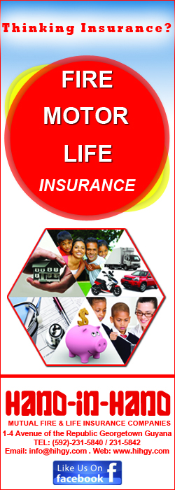 WEBSITE_Ad
