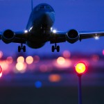 “Big names needed for airline industry”  -Tourism Minister.
