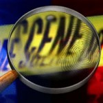 Man found dead with bullet wound on Berbice Street