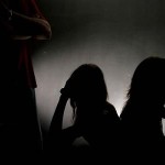 Suspected Guyanese trafficking victims found in Trinidad 