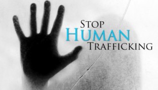 stop-human-trafficking1