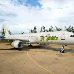 Fly Jamaica posts bond, appoints Guyana managers 