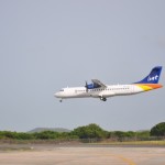 LIAT announces start of Ogle Service, new flight to CJIA