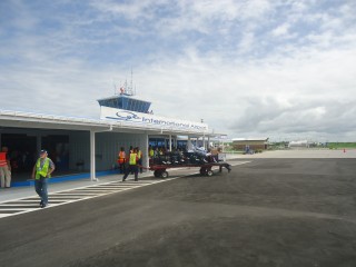 DSC04744