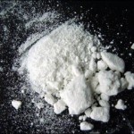 Two more Guyanese nationals busted in Barbados with cocaine 