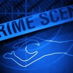 Sophia bread vendor shot dead by motorcycle bandits