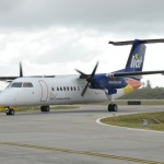 LIAT to begin direct flights between Ogle and Trinidad’s Piarco form next week