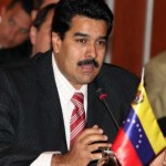 Bilateral agenda set for visit of Venezuelan President