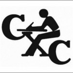 CXC completes 80% of requests for review of 2020 grades