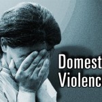 Guyana to step up fight against violence against women 