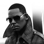 R. Kelly Jamzone show postponed, new date to be announced