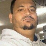 Top Cop names suspect in Biker’s murder