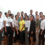 Fly Jamaica offering US$289 one-way NY fare