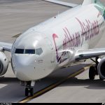 “Caribbean Airlines has stuck to the market”   -CAL Communications Chief