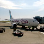 C’bbean Airlines to begin daily non-stop flights between Gtown and NYC