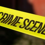 Sophia businessman stabbed to death while intervening in row