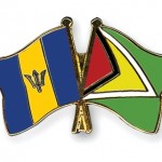 Guyana and Barbados Economic Commission to meet